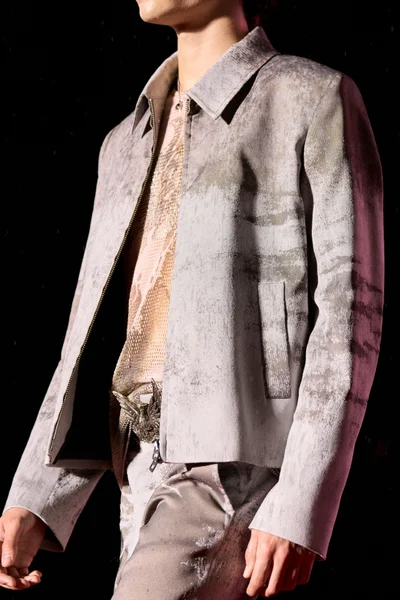 Look 36